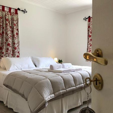 Hospedar Calafate - Los Lupinos Hotel Ел Калафате Екстериор снимка
